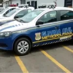 veja-o-que-ja-se-fala-sobre-o-novo-concurso-da-guarda-civil-de-goiania,-que-deve-sair-ainda-em-2026