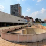 bailes,-piscinas-e-a-era-de-ouro-do-basquete:-como-era-o-joquei-clube-de-goias-antes-de-ser-abandonado