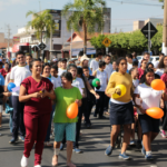 semana-da-pessoa-com-deficiencia-comeca-com-caminhada-em-trindade