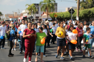 semana-da-pessoa-com-deficiencia-comeca-com-caminhada-em-trindade