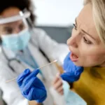 goias-tera-coleta-de-dna-em-23-municipios-para-ajudar-a-identificar-pessoas-desaparecidas