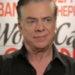 christopher-mcdonald-revela-ter-ficado-arrasado-apos-geena-davis-o-trocar-por-jeff-goldblum