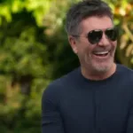 simon-cowell-se-ausenta-do-‘america’s-got-talent’-por-semanas-para-cirurgia-de-rotina