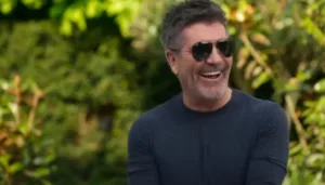 simon-cowell-se-ausenta-do-‘america’s-got-talent’-por-semanas-para-cirurgia-de-rotina