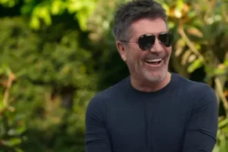 simon-cowell-se-ausenta-do-‘america’s-got-talent’-por-semanas-para-cirurgia-de-rotina