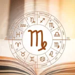 horoscopo-de-virgem-revela-semana-de-forte-colaboracao-entre-24-e-30-de-agosto