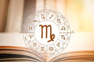 horoscopo-de-virgem-revela-semana-de-forte-colaboracao-entre-24-e-30-de-agosto