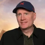 kevin-feige-projeta-‘100-otimos-filmes’-para-os-x-men-no-futuro-do-mcu