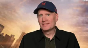 kevin-feige-projeta-‘100-otimos-filmes’-para-os-x-men-no-futuro-do-mcu