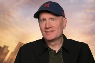 kevin-feige-projeta-‘100-otimos-filmes’-para-os-x-men-no-futuro-do-mcu