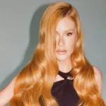 marina-ruy-barbosa-exibe-comportamento-atipico-em-programa-de-tv-e-intriga-espectadores