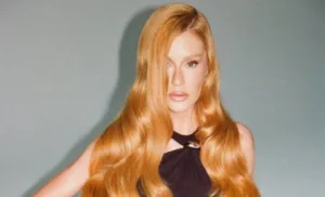 marina-ruy-barbosa-exibe-comportamento-atipico-em-programa-de-tv-e-intriga-espectadores