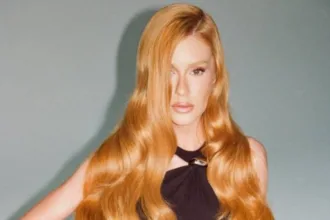 marina-ruy-barbosa-exibe-comportamento-atipico-em-programa-de-tv-e-intriga-espectadores