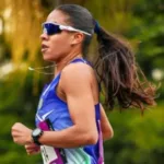 atleta-nubia-oliveira-supera-marca-historica-de-35-anos-na-meia-maratona
