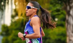atleta-nubia-oliveira-supera-marca-historica-de-35-anos-na-meia-maratona