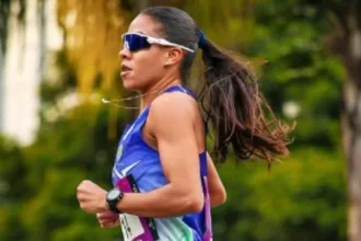 atleta-nubia-oliveira-supera-marca-historica-de-35-anos-na-meia-maratona