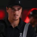 principal-tenista-brasileiro,-joao-fonseca-confirma-ausencia-no-us-open-2026-por-lesao-abdominal