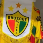 brasileirao-serie-c-define-clubes-nos-quadrangulares-e-confirma-primeiro-rebaixamento