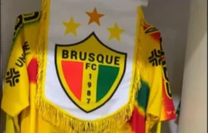 brasileirao-serie-c-define-clubes-nos-quadrangulares-e-confirma-primeiro-rebaixamento