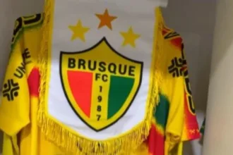 brasileirao-serie-c-define-clubes-nos-quadrangulares-e-confirma-primeiro-rebaixamento