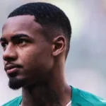 allan,-do-palmeiras,-esta-perto-de-se-transferir-para-o-manchester-city-em-negocio-milionario