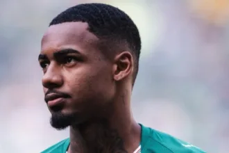 allan,-do-palmeiras,-esta-perto-de-se-transferir-para-o-manchester-city-em-negocio-milionario