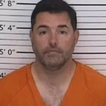 jed-york,-dono-do-49ers,-detido-em-ohio-por-suposto-caso-de-prostituicao-e-nfl-investiga
