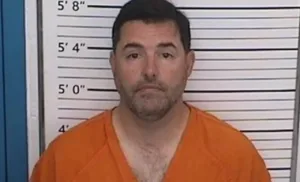 jed-york,-dono-do-49ers,-detido-em-ohio-por-suposto-caso-de-prostituicao-e-nfl-investiga