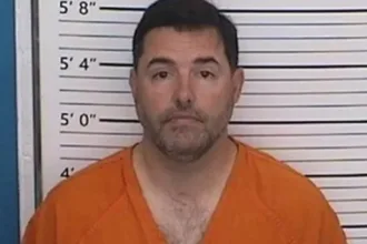 jed-york,-dono-do-49ers,-detido-em-ohio-por-suposto-caso-de-prostituicao-e-nfl-investiga