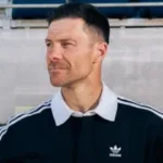 ausencias-de-palestra-e-caicedo-no-chelsea-sao-explicadas-por-xabi-alonso-para-jogo-contra-fulham
