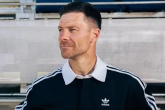 ausencias-de-palestra-e-caicedo-no-chelsea-sao-explicadas-por-xabi-alonso-para-jogo-contra-fulham