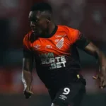 escalacoes-provaveis-botafogo-x-athletico-pr-pelo-brasileirao-e-onde-assistir-ao-vivo