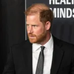regresso-do-principe-harry-e-meghan-ao-reino-unido-tem-tempo-de-estadia-indefinido