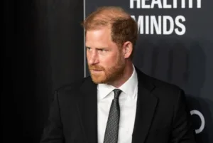 regresso-do-principe-harry-e-meghan-ao-reino-unido-tem-tempo-de-estadia-indefinido