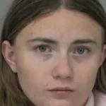 medica-que-estudava-adolescentes-homicidas-e-morta-em-plano-arquitetado-pela-propria-filha