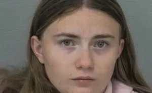 medica-que-estudava-adolescentes-homicidas-e-morta-em-plano-arquitetado-pela-propria-filha