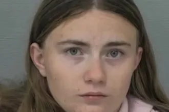 medica-que-estudava-adolescentes-homicidas-e-morta-em-plano-arquitetado-pela-propria-filha