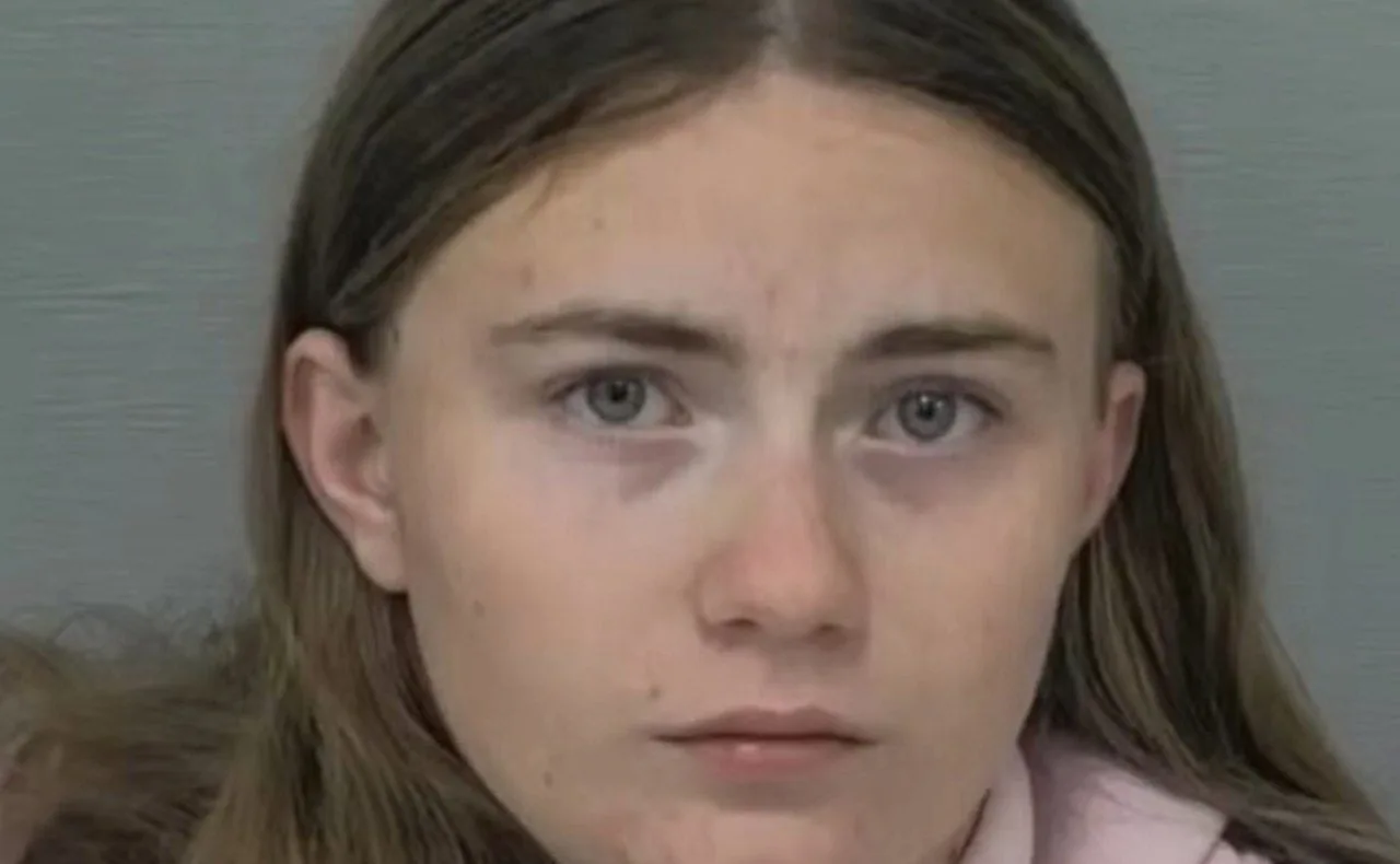Médica que estudava adolescentes homicidas é morta em plano arquitetado pela própria filha