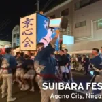 tragedia-no-festival-suibara:-estudante-de-18-anos-morre-esmagado-no-japao