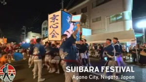 tragedia-no-festival-suibara:-estudante-de-18-anos-morre-esmagado-no-japao