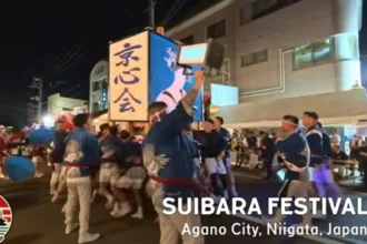 tragedia-no-festival-suibara:-estudante-de-18-anos-morre-esmagado-no-japao