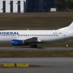 seguranca-interna-dos-eua-planeja-operar-frota-propria-de-boeing-737-700-para-deportacoes