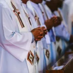 vaticano-autoriza-17-padres-no-rio-para-a-pratica-de-exorcismos-com-acompanhamento-psicologico