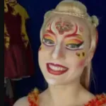 acrobata-mariia-konfektova,-aciona-cirque-du-soleil-por-r$-84-milhoes-apos-queda-em-espetaculo