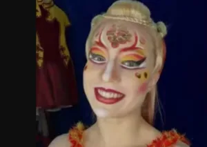 acrobata-mariia-konfektova,-aciona-cirque-du-soleil-por-r$-84-milhoes-apos-queda-em-espetaculo