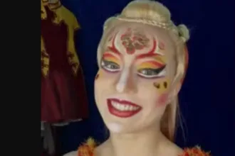 acrobata-mariia-konfektova,-aciona-cirque-du-soleil-por-r$-84-milhoes-apos-queda-em-espetaculo