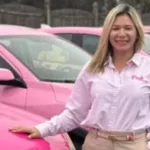 imigrante-brasileira-sem-ingles-cria-empresa-de-sucesso-e-fatura-milhoes-nos-eua
