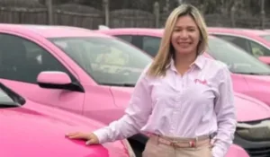 imigrante-brasileira-sem-ingles-cria-empresa-de-sucesso-e-fatura-milhoes-nos-eua