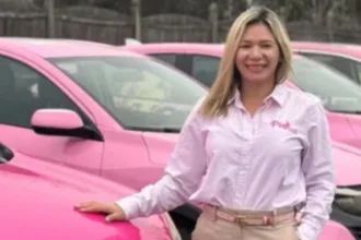 imigrante-brasileira-sem-ingles-cria-empresa-de-sucesso-e-fatura-milhoes-nos-eua