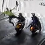 brasileiro-da-‘voadora’-em-assaltante-e-impede-roubo-de-moto-em-londres